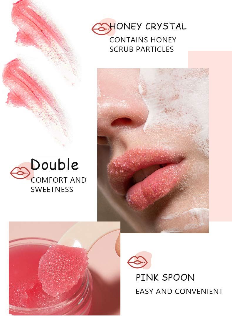 natural lip lightening scrub natural lip lightening scrub